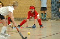 Hockey