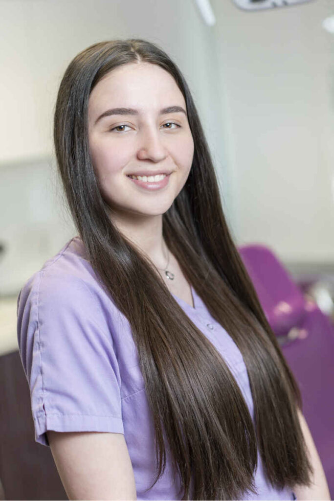 Nurcan Gül